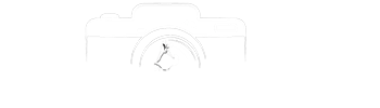 Wedzofilmer Logo